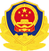 [ 沿城警企通 ]